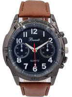 Ceas bărbătesc Benett B039