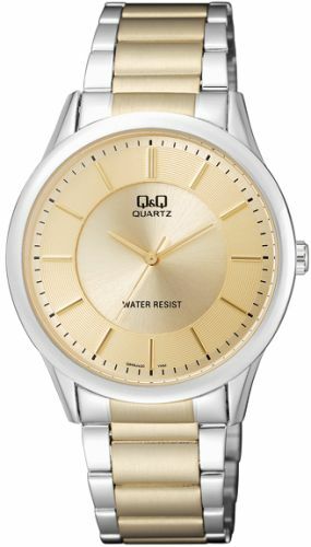 Q948J400Y