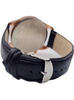 Ceas bărbătesc Benett B004