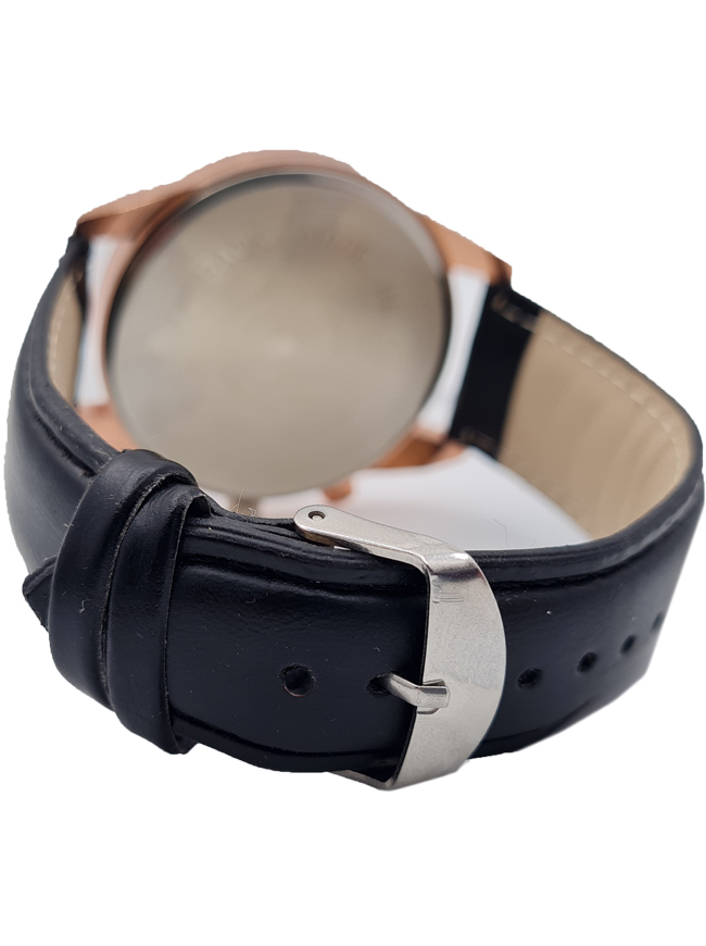 Ceas bărbătesc Benett B004