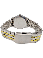 Ceas damă Ulysses Premium UD002025