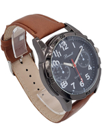 Ceas bărbătesc Benett B039