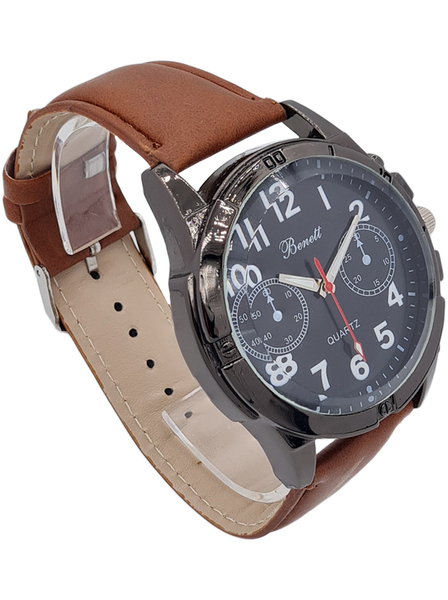 Ceas bărbătesc Benett B039