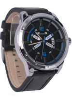 Ceas bărbătesc Matteo Ferari Casual MF8211_BK