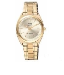 QA74J010Y