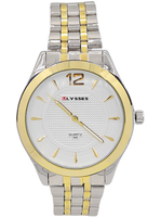 Ceas bărbătesc Ulysses Premium UB0020025