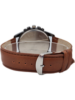 Ceas bărbătesc Benett B039