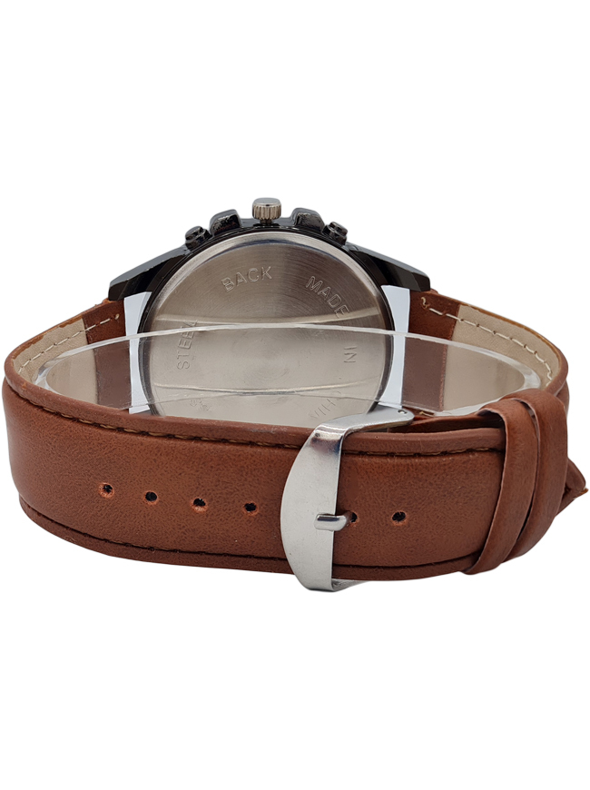 Ceas bărbătesc Benett B039