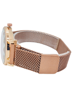 Ceas damă Francesca di Geneva FG001015