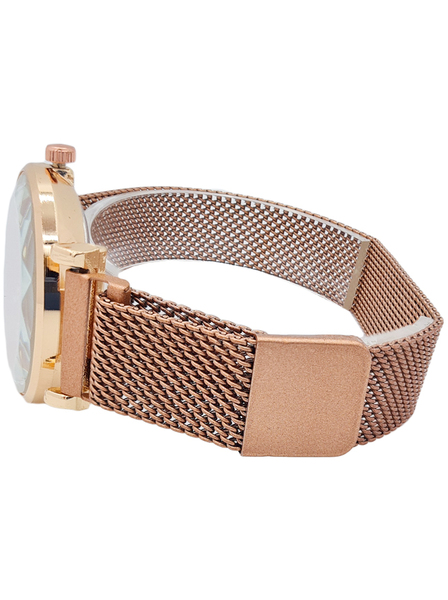 Ceas damă Francesca di Geneva FG001015