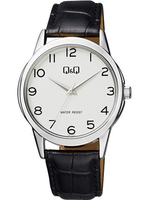 Ceas bărbătesc Q&Q Clasic Q860J304Y