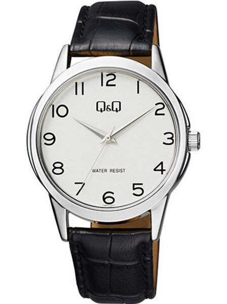 Ceas bărbătesc Q&Q Clasic Q860J304Y