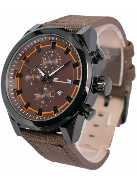 Ceas bărbătesc Matteo Ferari Casual MF8196_BR