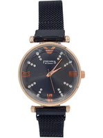 Ceas damă Francesca di Geneva FG002015