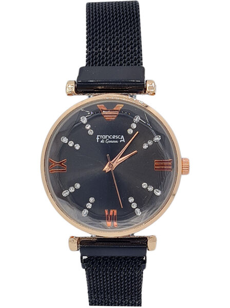 Ceas damă Francesca di Geneva FG002015