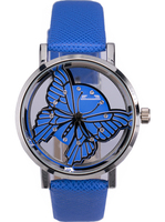 Ceas damă Matteo Ferari MF3199_B_S