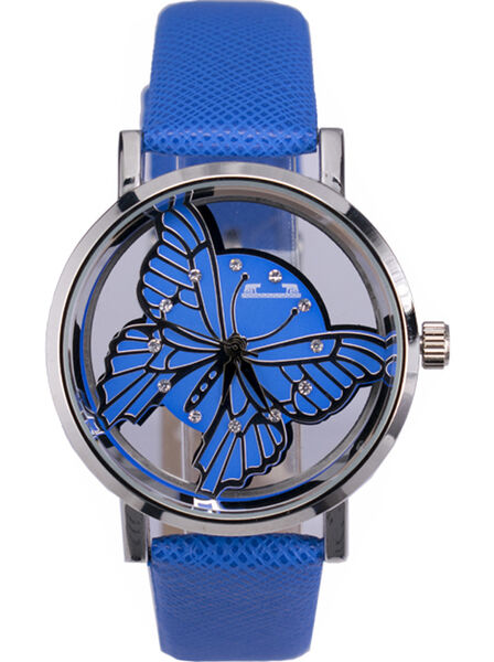 Ceas damă Matteo Ferari MF3199_B_S