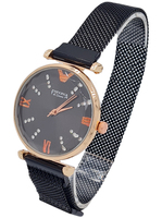 Ceas damă Francesca di Geneva FG002015