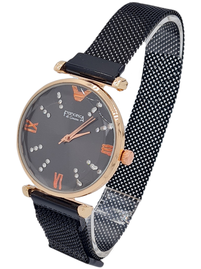 Ceas damă Francesca di Geneva FG002015