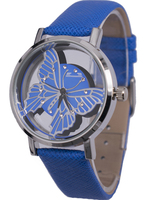 Ceas damă Matteo Ferari MF3199_B_S