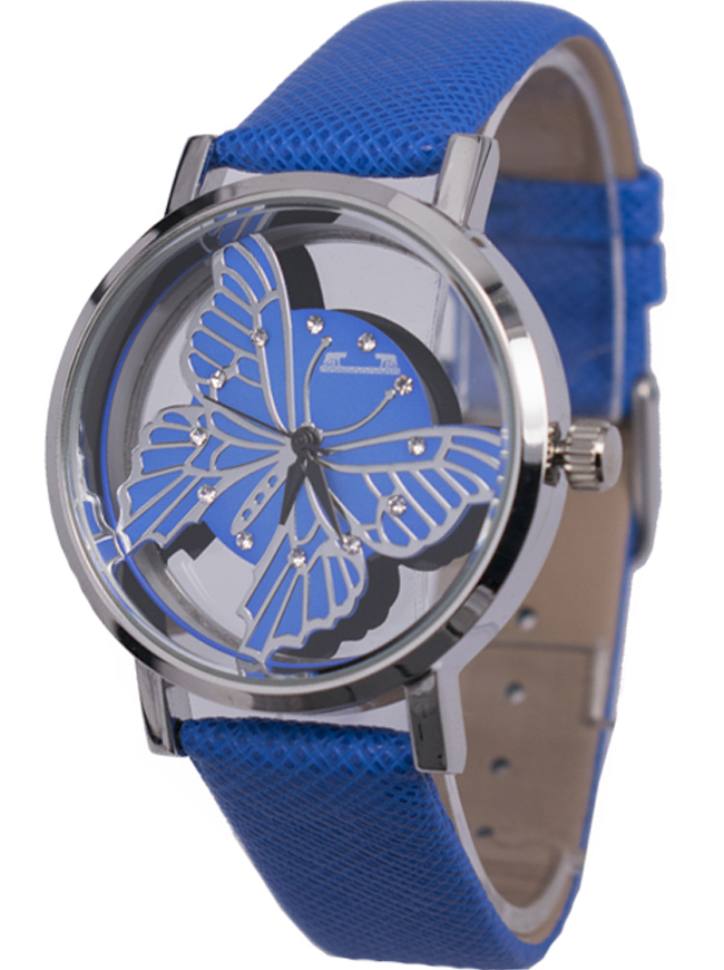 Ceas damă Matteo Ferari MF3199_B_S