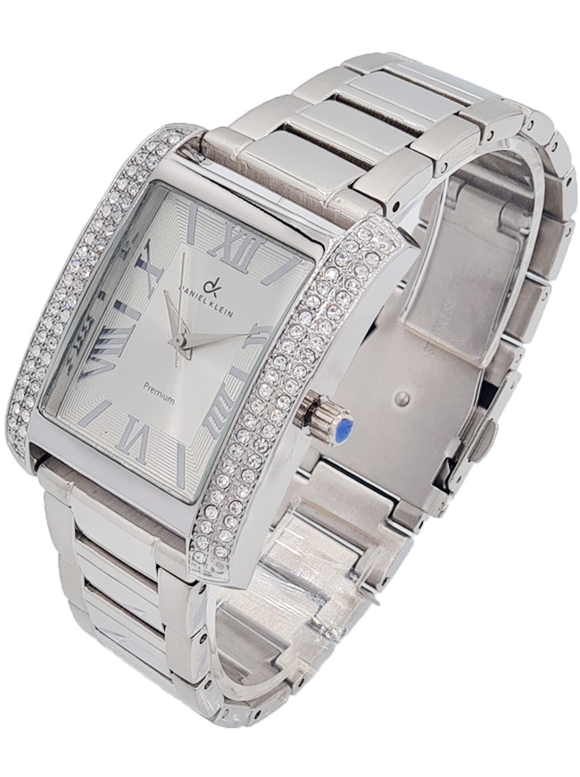Ceas damă Daniel Klein Premium DK10594-4