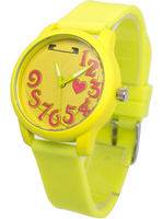 Ceas damă Matteo Ferari Casual MF0036_Y