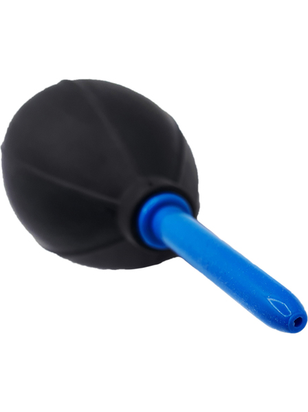 Pompiță pentru curățat