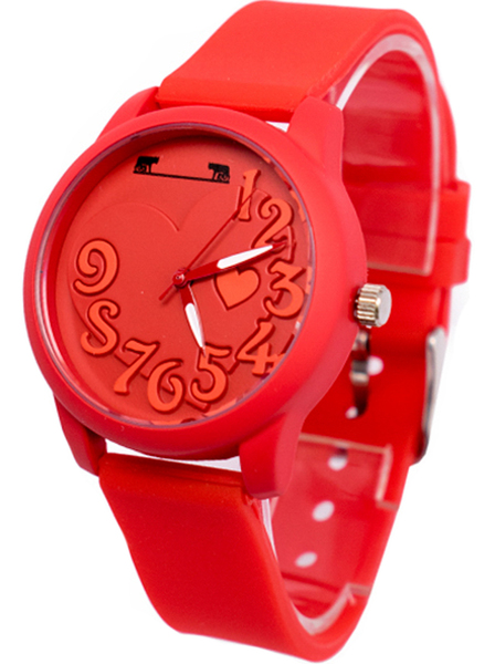 Ceas damă Matteo Ferari Casual MF0036_R