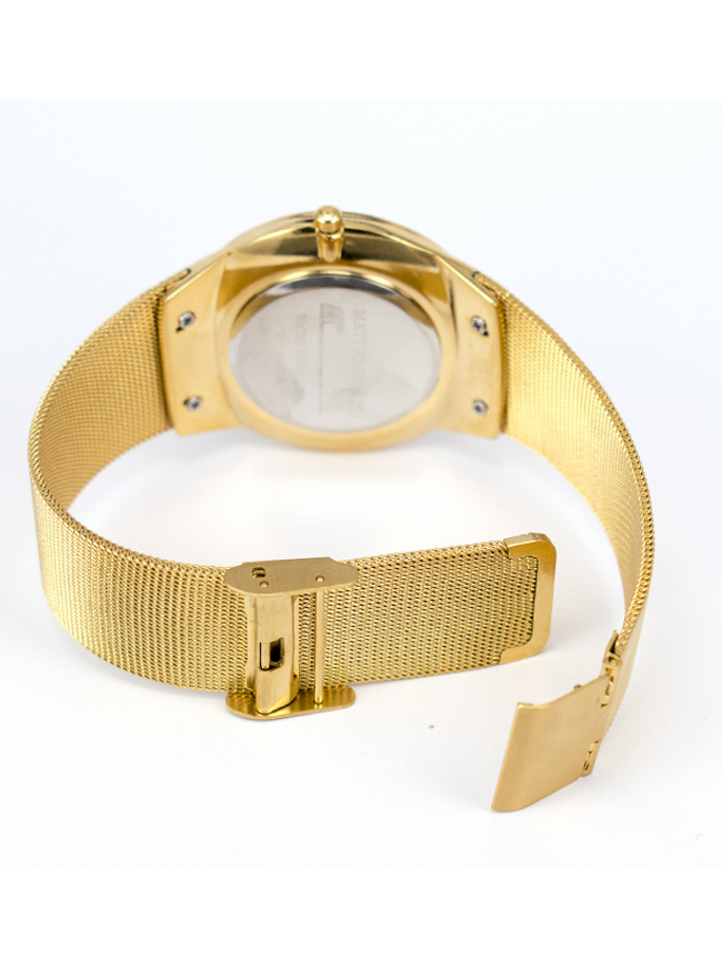 Ceas bărbătesc Matteo Ferari Casual MF6801_G_B