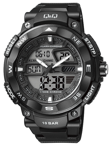 GW85J001Y