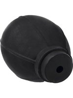 Pompiță pentru curățat