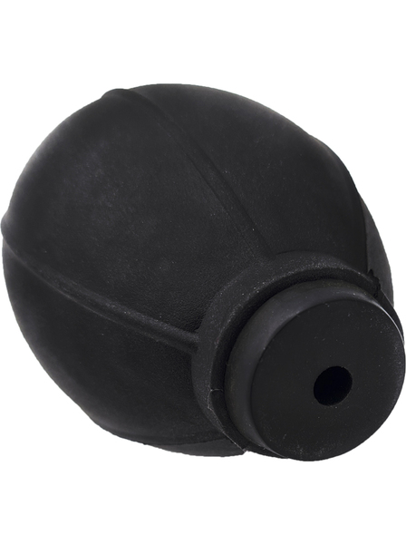 Pompiță pentru curățat