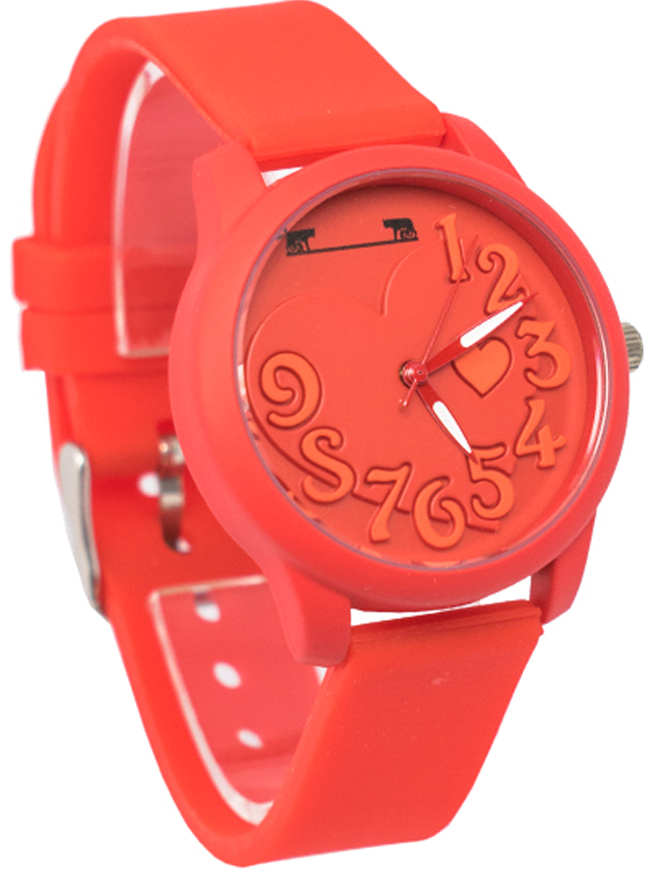 Ceas damă Matteo Ferari Casual MF0036_R