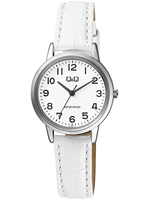 Ceas damă Q&Q Standard Q925J314Y