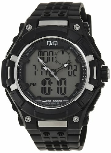 GW80J003Y