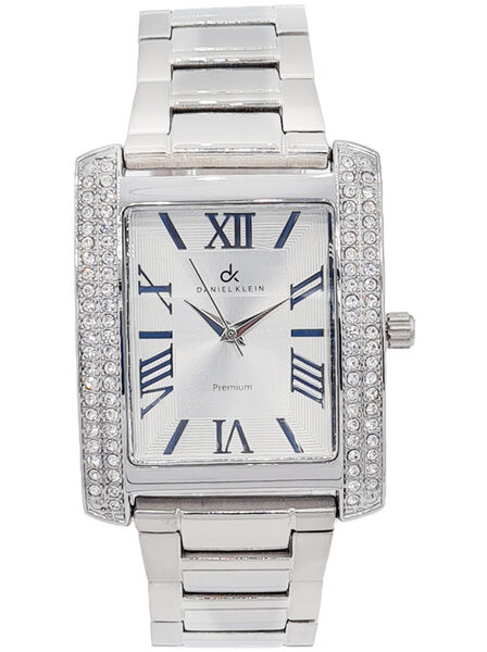 Ceas damă Daniel Klein Premium DK10594-4