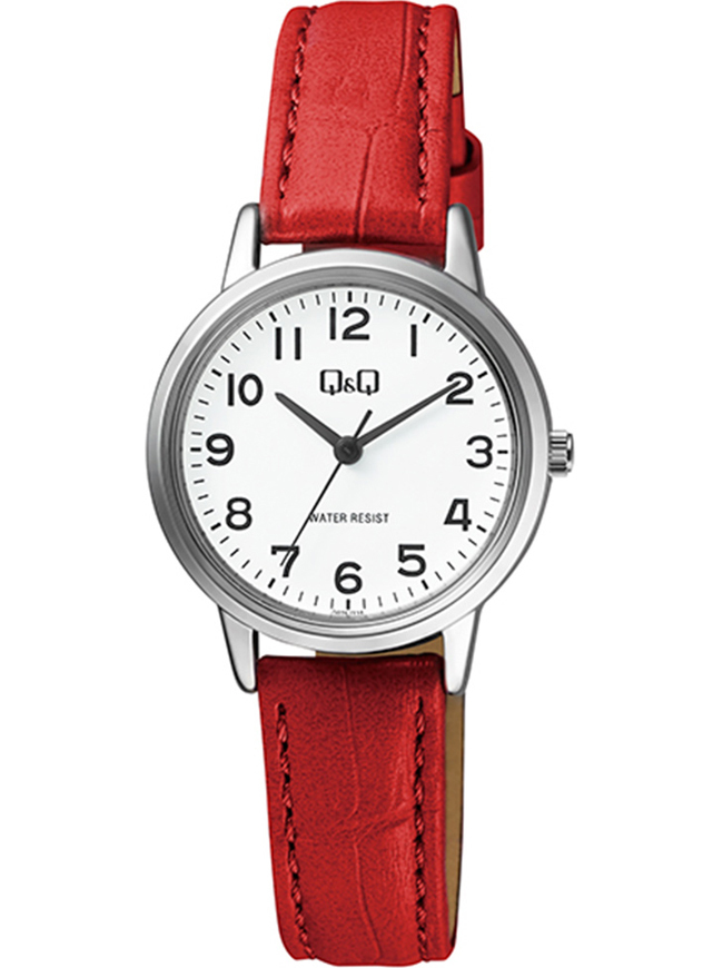 Ceas damă Q&Q Standard Q925J324Y