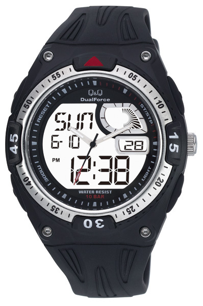 GW78J002Y