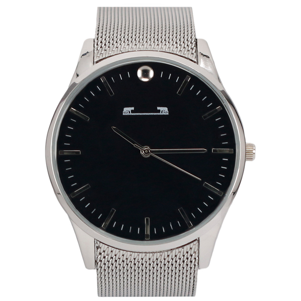 MF0938SB