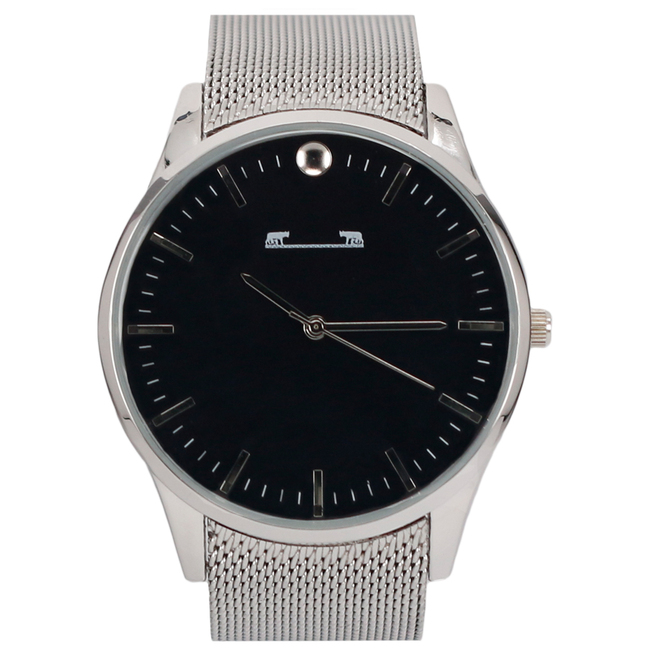MF0938SB