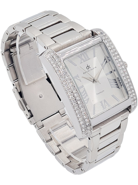 Ceas damă Daniel Klein Premium DK10594-4
