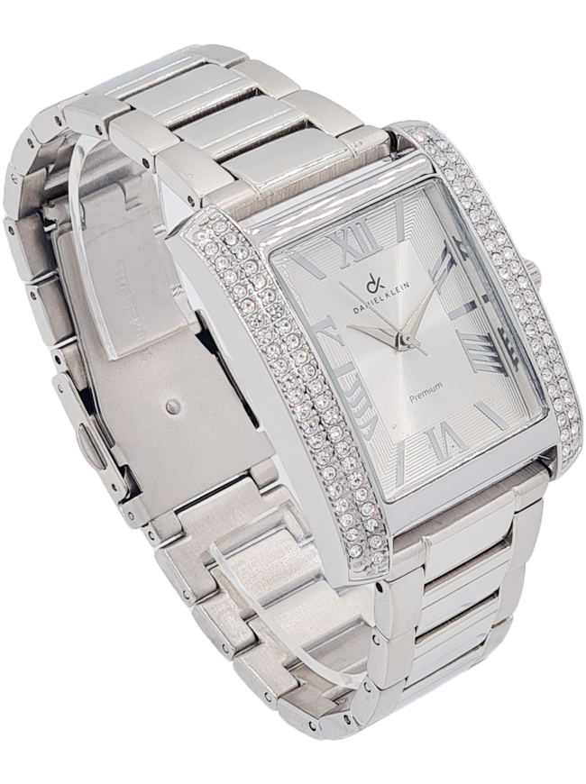Ceas damă Daniel Klein Premium DK10594-4