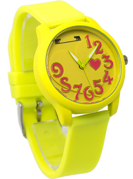 Ceas damă Matteo Ferari Casual MF0036_Y