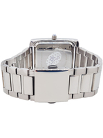 Ceas damă Daniel Klein Premium DK10594-4