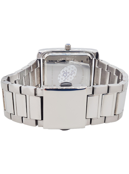 Ceas damă Daniel Klein Premium DK10594-4