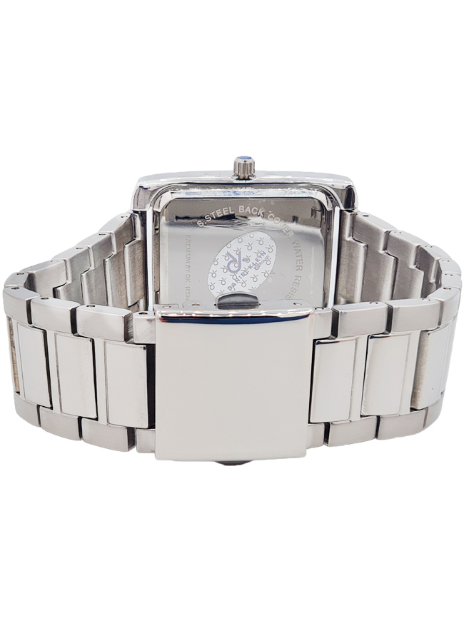 Ceas damă Daniel Klein Premium DK10594-4