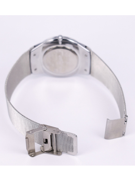 Ceas bărbătesc Matteo Ferari Casual MF6801_S_W