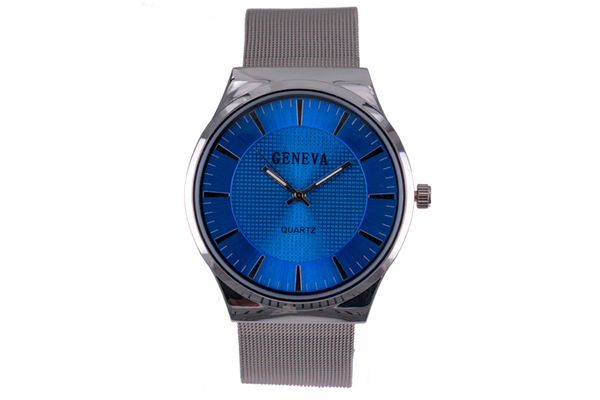 GE0243