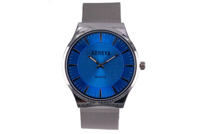 GE0243